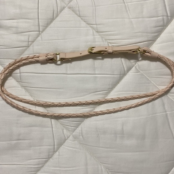 Assorted belts - Picture 8 of 11